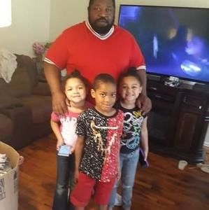 Meet your Posher, Albert